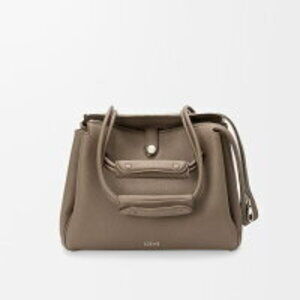 LOEWE MadriTaupe